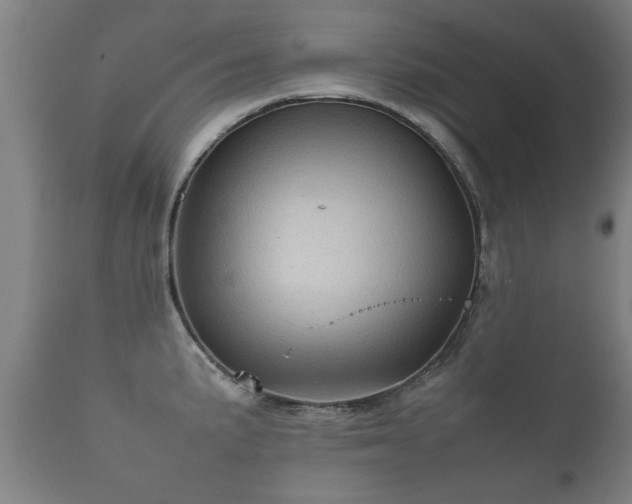 X0000112091191200908111345