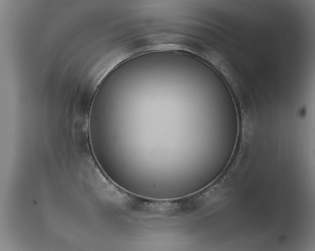 X0000112091193200908111345