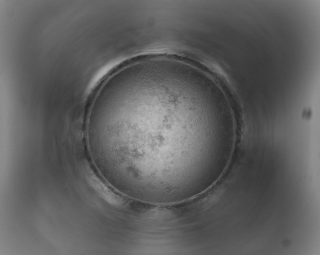 X0000112091216200908111344