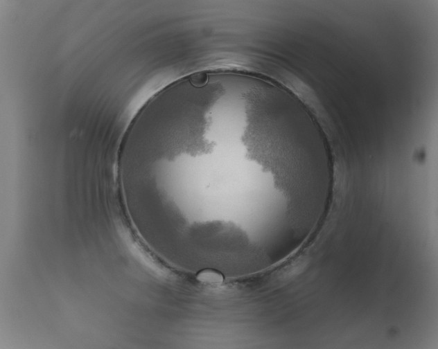 X0000112091234200908111344