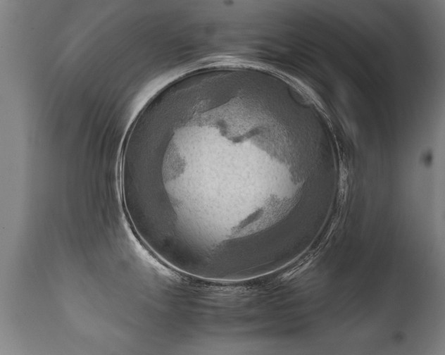 X0000112091247200908111345