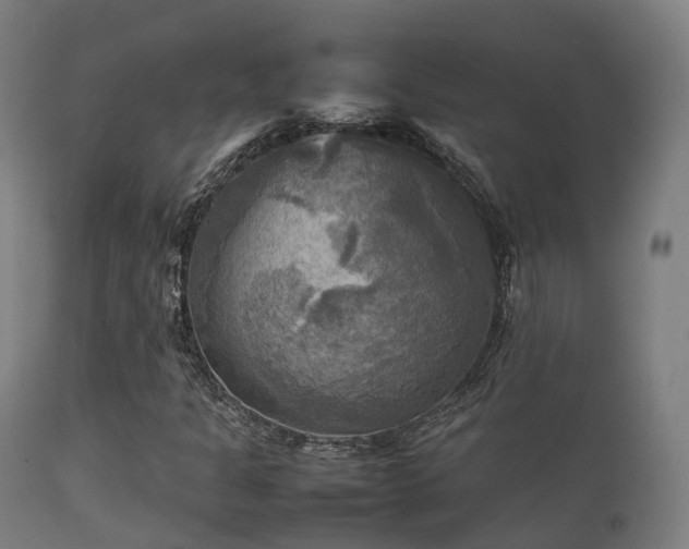 X0000112091301200908111342