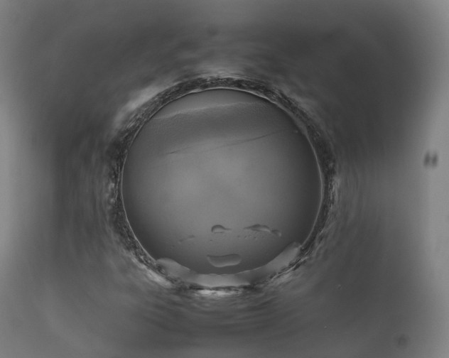 X0000112091303200908111342