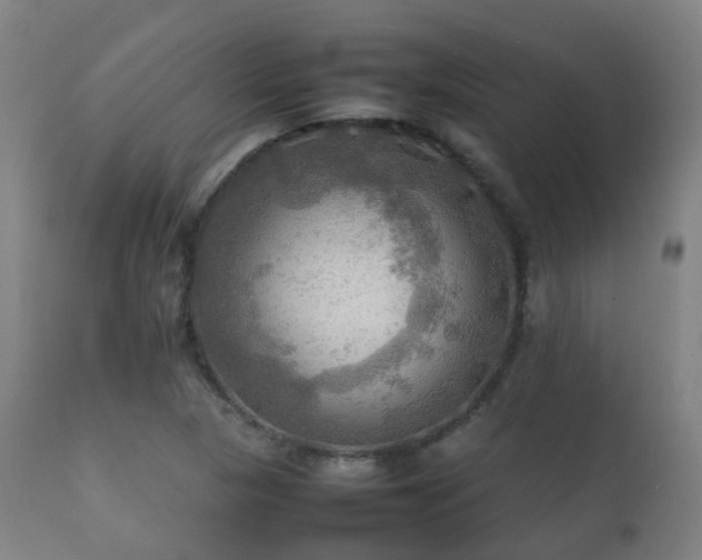 X0000112091313200908111342