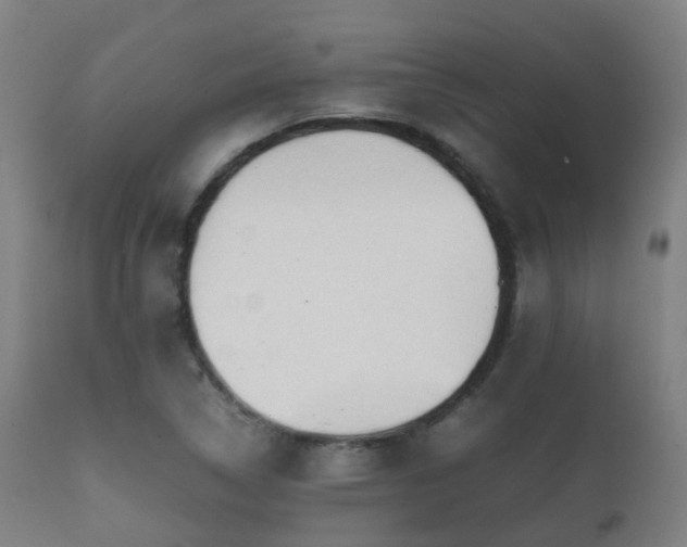 X0000112091314200908111343