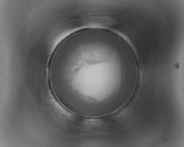 X0000112091335200908111343