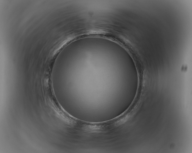 X0000112091401200908111341