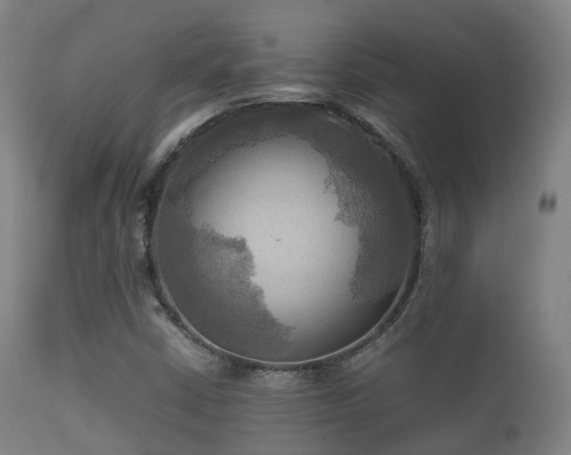 X0000112091402200908111341