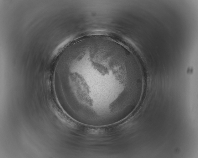 X0000112091403200908111341