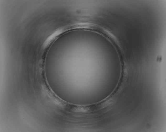 X0000112091411200908111341