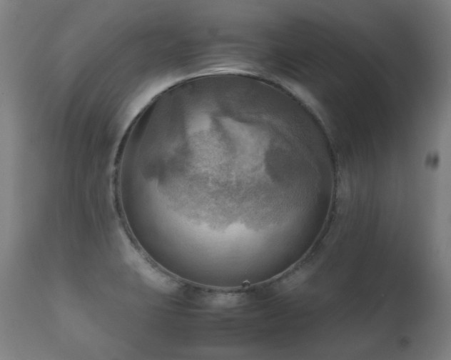 X0000112091423200908111341