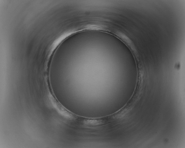 X0000112091427200908111341