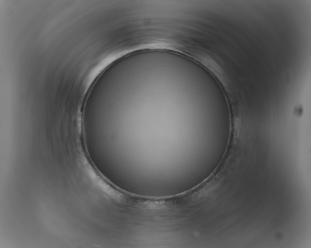 X0000112091428200908111341