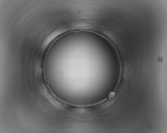 X0000112091458200908111340