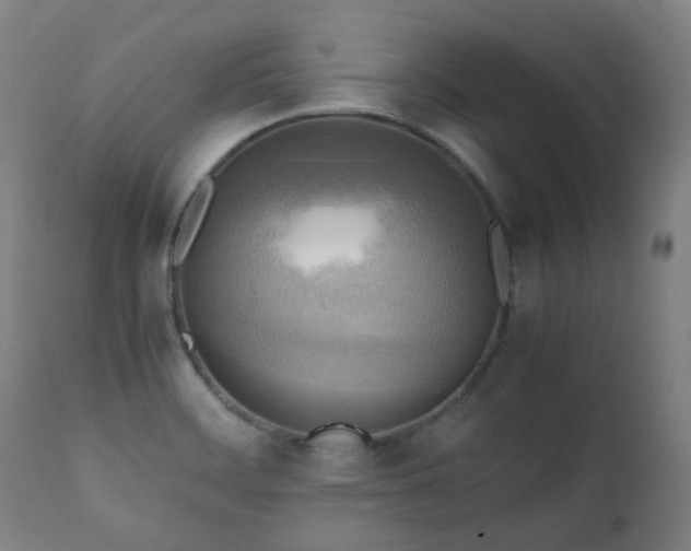 X0000112091468200908111340