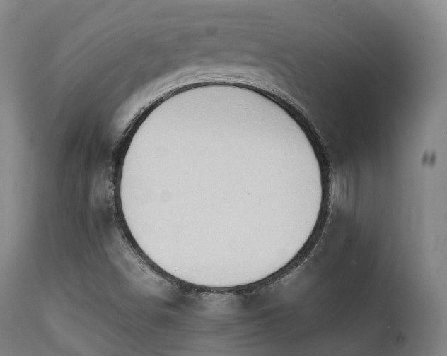 X0000112091498200908111339