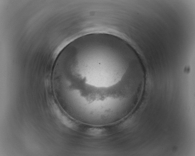 X0000112091513200908111339