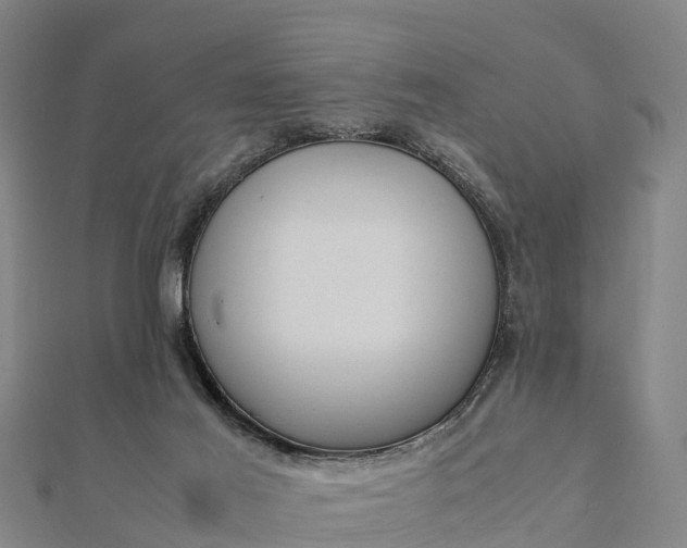 X0000112090021200908181313