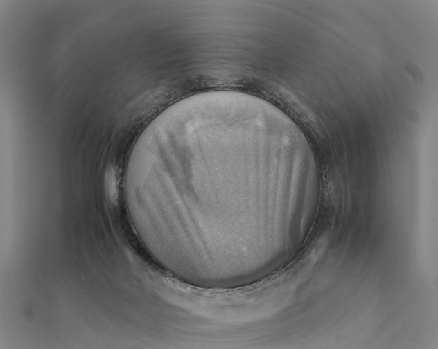 X0000112090026200908181313