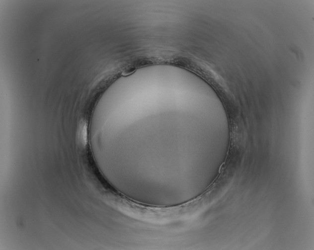 X0000112090027200908181313