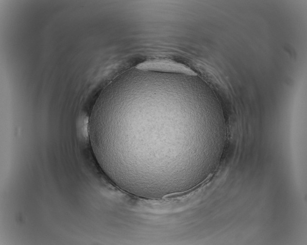 X0000112090041200908181313