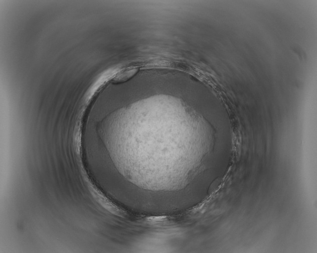 X0000112090054200908181312