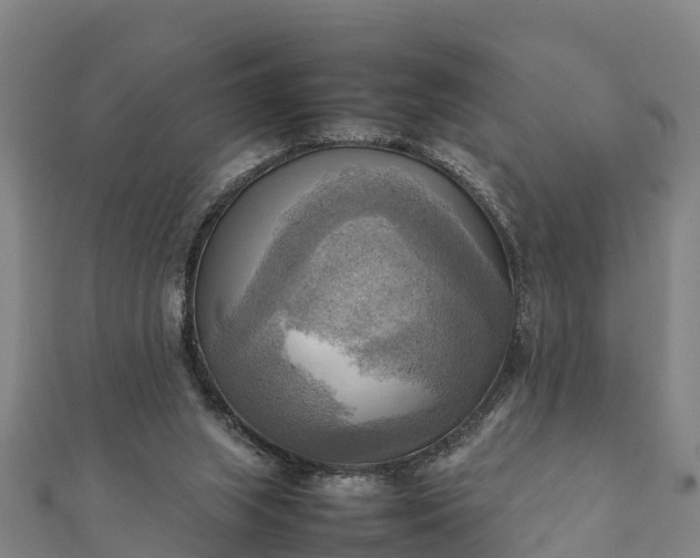 X0000112090063200908181312