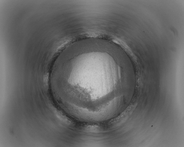 X0000112090066200908181312