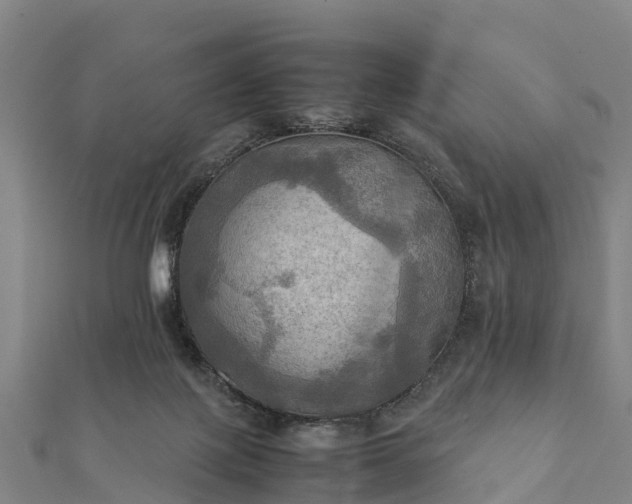 X0000112090075200908181312