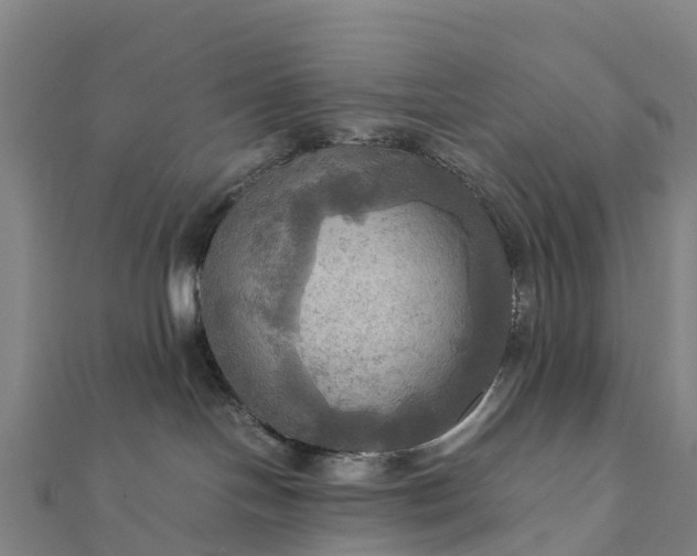 X0000112090094200908181313