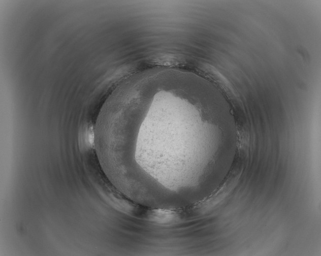 X0000112090095200908181313