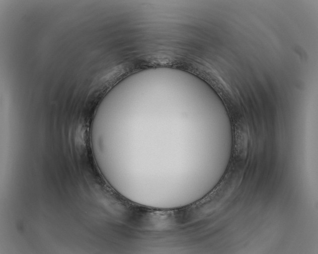 X0000112090126200908181312