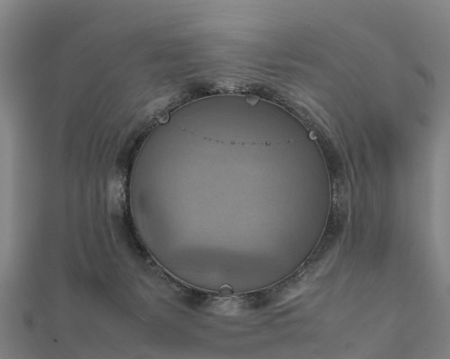 X0000112090127200908181312