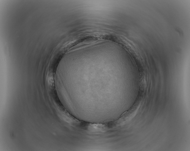 X0000112090137200908181311