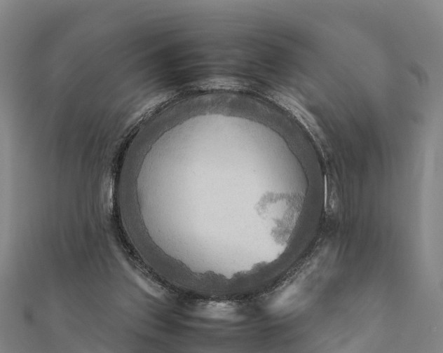 X0000112090157200908181311