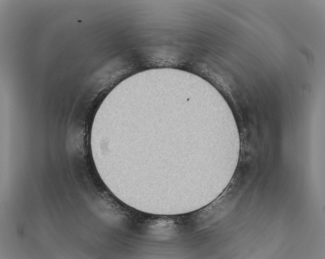 X0000112090162200908181311