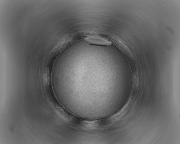 X0000112090170200908181311