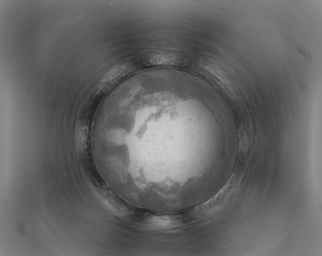 X0000112090171200908181311