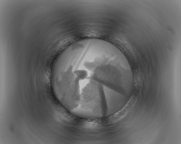 X0000112090175200908181311