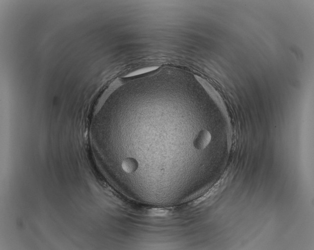 X0000112090176200908181311