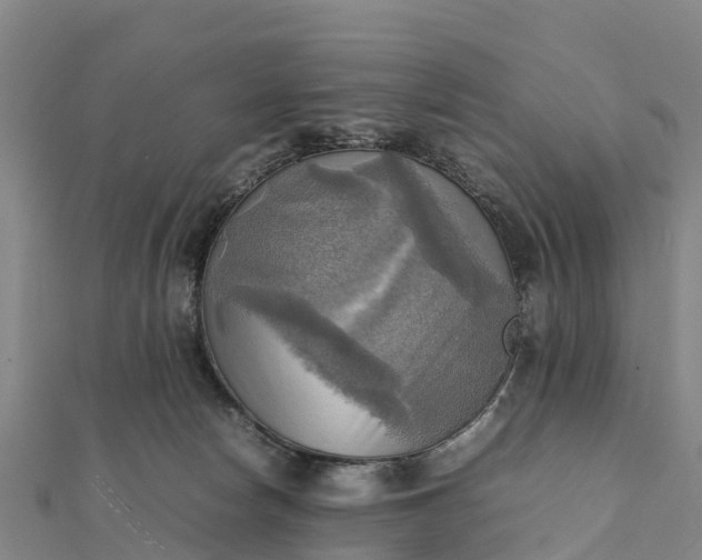 X0000112090178200908181311