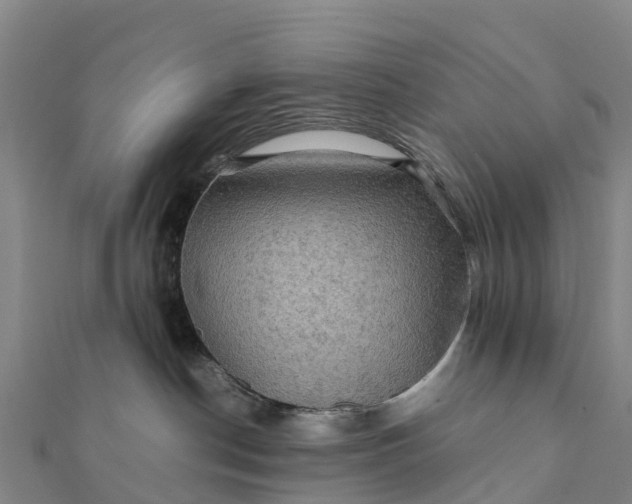 X0000112090190200908181311