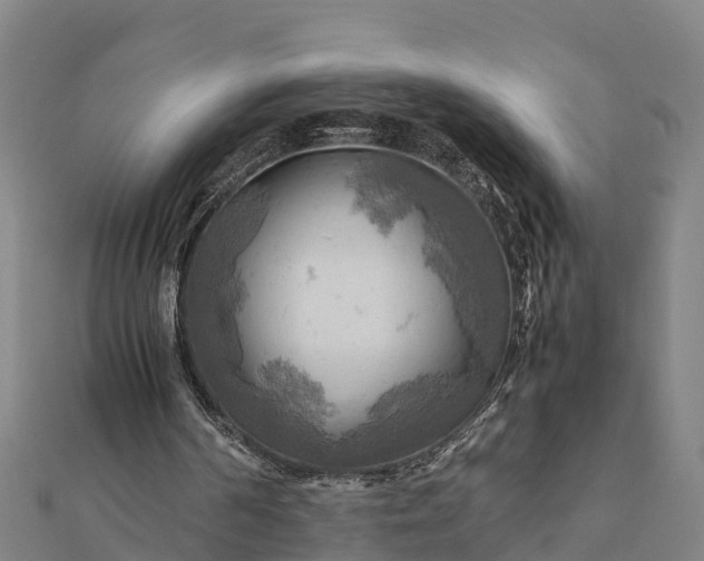 X0000112090194200908181311