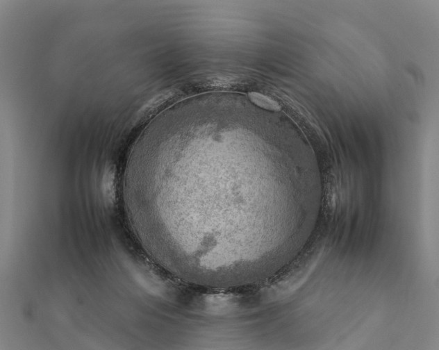 X0000112090216200908181310