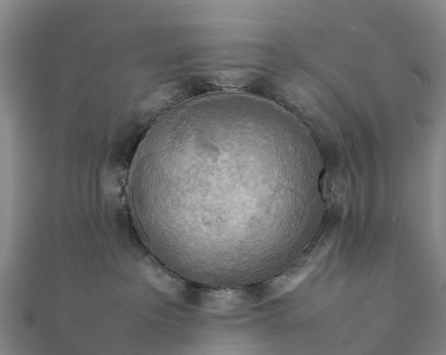 X0000112090237200908181310