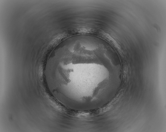 X0000112090257200908181310