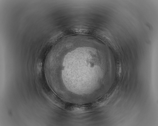 X0000112090263200908181310