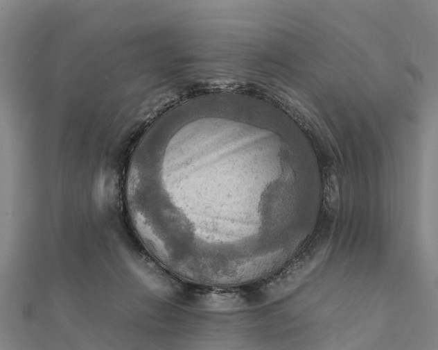 X0000112090270200908181310