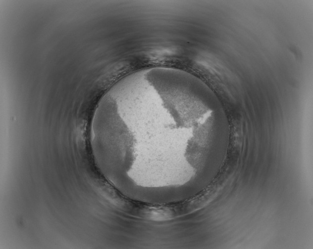 X0000112090275200908181310