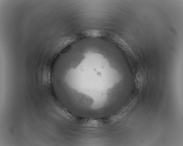 X0000112090330200908181309